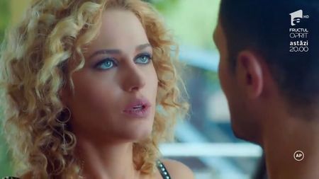 bandicam 2019-06-07 13-59-26-188