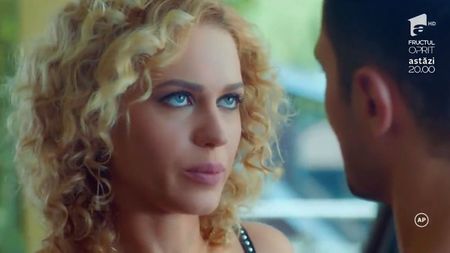 bandicam 2019-06-07 13-59-27-170