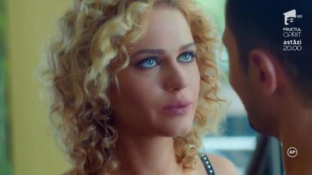 bandicam 2019-06-07 13-59-28-263