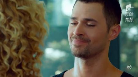 bandicam 2019-06-07 13-59-28-798