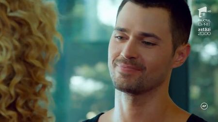 bandicam 2019-06-07 13-59-29-221