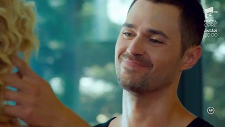 bandicam 2019-06-07 13-59-30-702