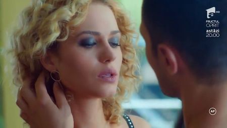 bandicam 2019-06-07 13-59-32-873