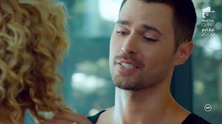 bandicam 2019-06-07 13-59-35-741