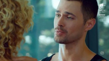 bandicam 2019-06-07 13-59-37-510