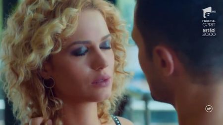 bandicam 2019-06-07 13-59-39-105