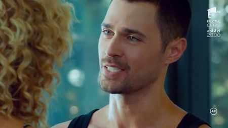 bandicam 2019-06-07 13-59-44-107