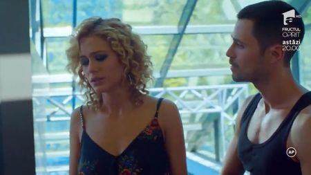 bandicam 2019-06-07 13-59-48-514