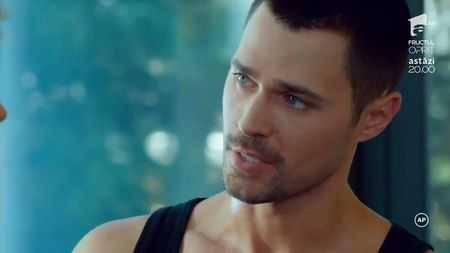 bandicam 2019-06-07 13-59-51-402