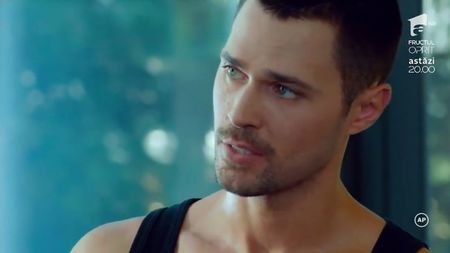 bandicam 2019-06-07 13-59-51-951