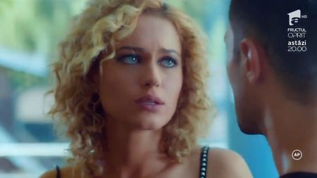 bandicam 2019-06-07 13-59-53-130