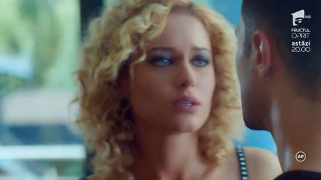 bandicam 2019-06-07 13-59-53-655