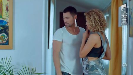 bandicam 2019-06-07 14-04-19-346