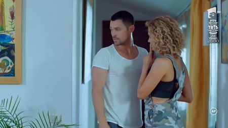 bandicam 2019-06-07 14-04-19-733