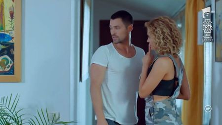 bandicam 2019-06-07 14-04-20-247