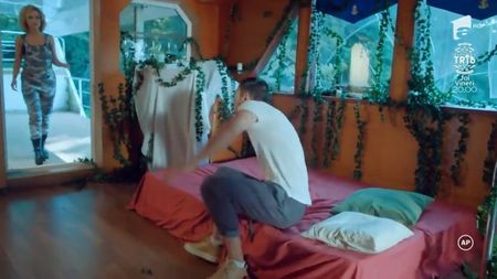 bandicam 2019-06-07 14-07-26-819