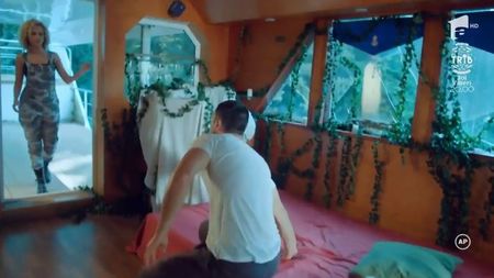 bandicam 2019-06-07 14-07-27-437