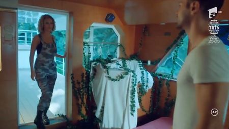 bandicam 2019-06-07 14-07-29-407