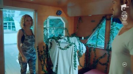 bandicam 2019-06-07 14-07-30-629