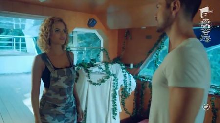 bandicam 2019-06-07 14-07-32-607