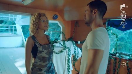 bandicam 2019-06-07 14-07-33-949