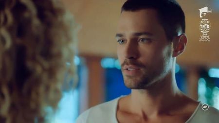 bandicam 2019-06-07 14-07-36-642