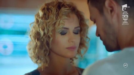 bandicam 2019-06-07 14-07-39-578