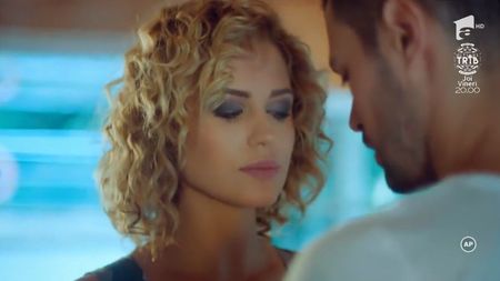 bandicam 2019-06-07 14-07-41-273