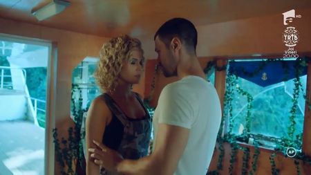 bandicam 2019-06-07 14-07-43-702