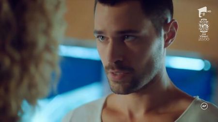 bandicam 2019-06-07 14-07-45-965