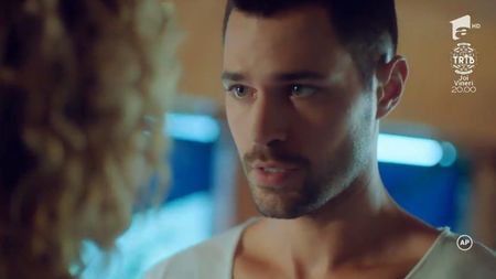 bandicam 2019-06-07 14-07-46-590