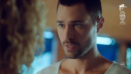 bandicam 2019-06-07 14-07-47-023