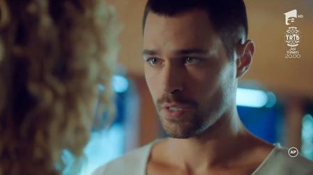 bandicam 2019-06-07 14-07-47-634