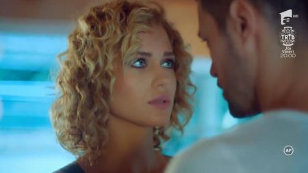 bandicam 2019-06-07 14-07-49-710