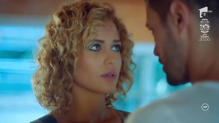 bandicam 2019-06-07 14-07-50-775