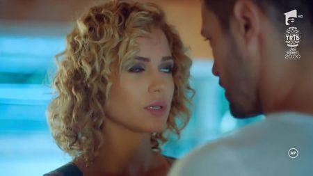 bandicam 2019-06-07 14-07-52-670