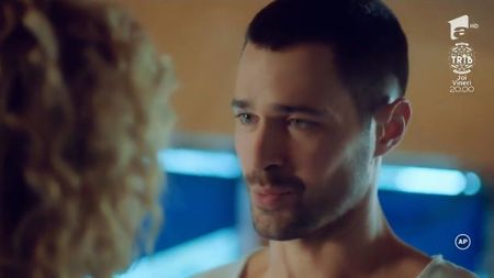 bandicam 2019-06-07 14-07-56-641