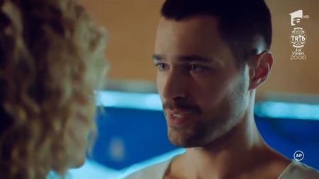 bandicam 2019-06-07 14-07-58-035