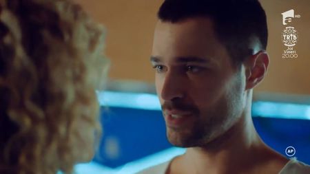 bandicam 2019-06-07 14-07-58-591