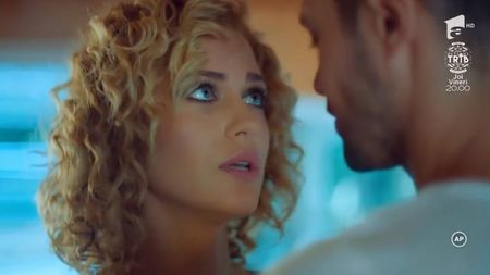 bandicam 2019-06-07 14-08-00-990