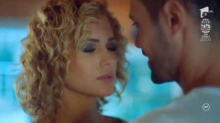 bandicam 2019-06-07 14-08-05-696