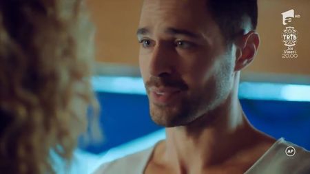 bandicam 2019-06-07 14-08-15-879