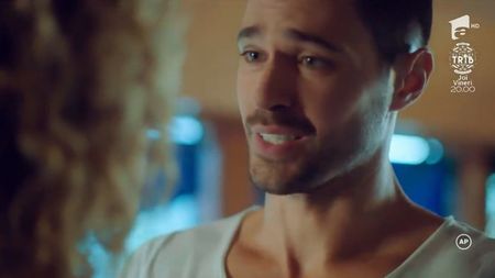 bandicam 2019-06-07 14-08-18-029