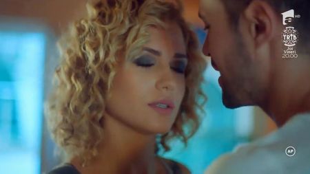 bandicam 2019-06-07 14-08-23-534