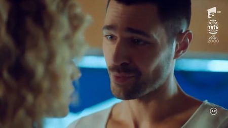 bandicam 2019-06-07 14-08-24-687