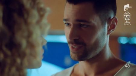 bandicam 2019-06-07 14-08-26-089