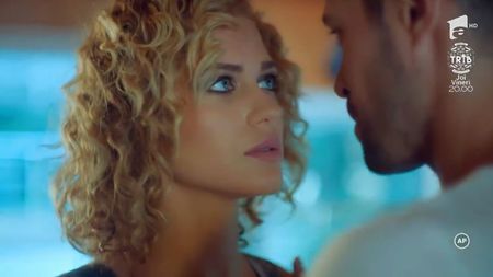 bandicam 2019-06-07 14-08-28-113