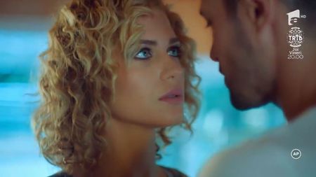 bandicam 2019-06-07 14-08-28-633