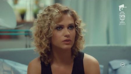 bandicam 2019-06-07 14-24-47-041