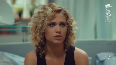 bandicam 2019-06-07 14-24-48-157